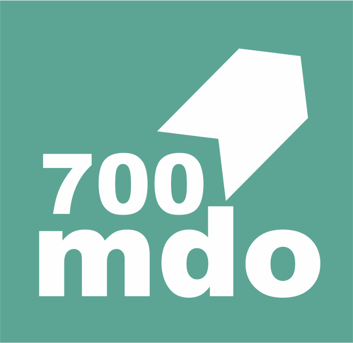 Bild zu motivdruck-online e.K. in Murg Bild zu motivdruck-online e.K. in Murg