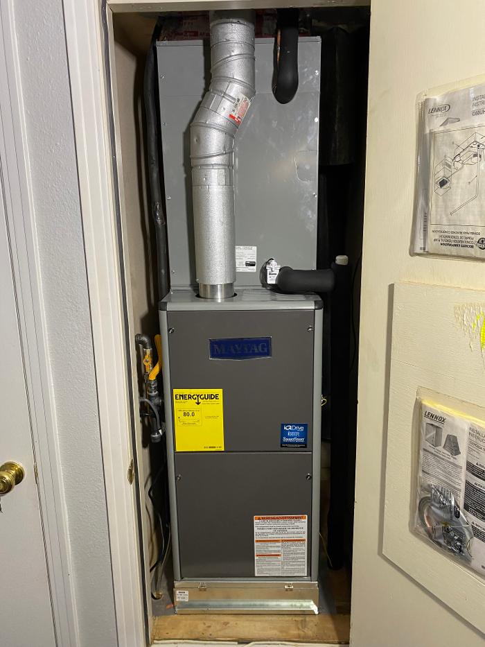 My Favorite Service Company Image