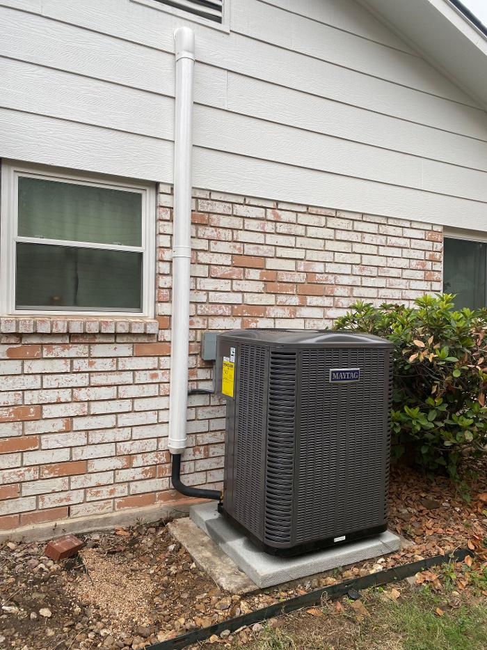 My Favorite Service Company Image