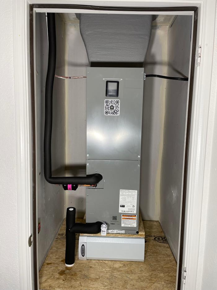 My Favorite Service Company Image