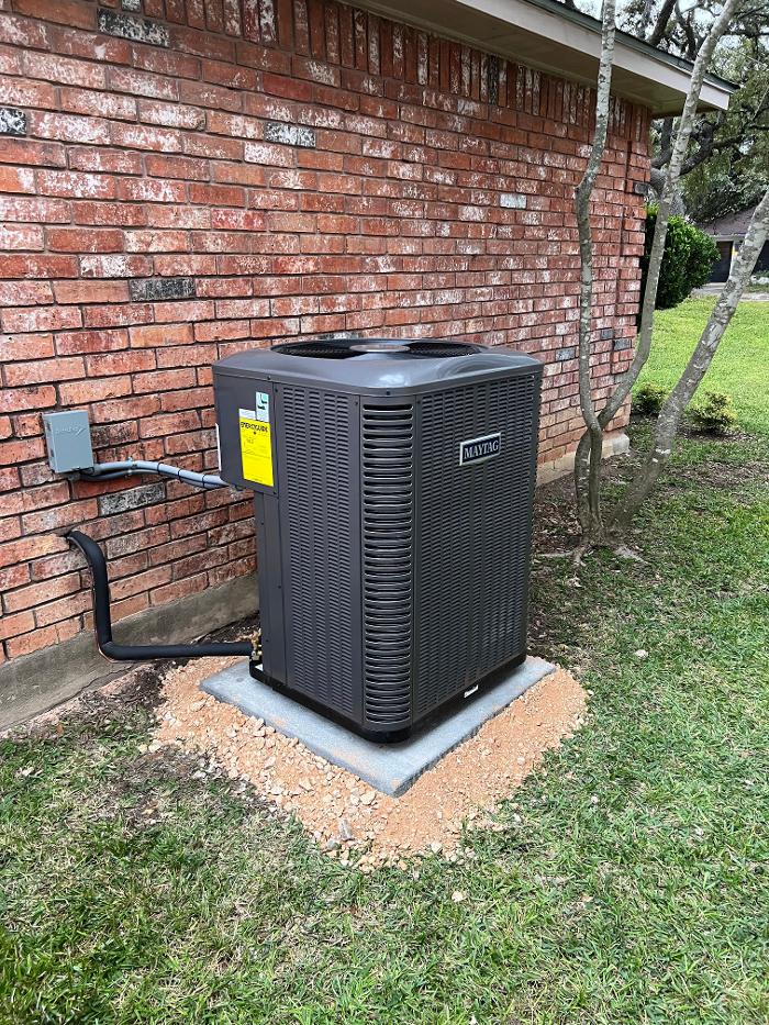 My Favorite Service Company Image