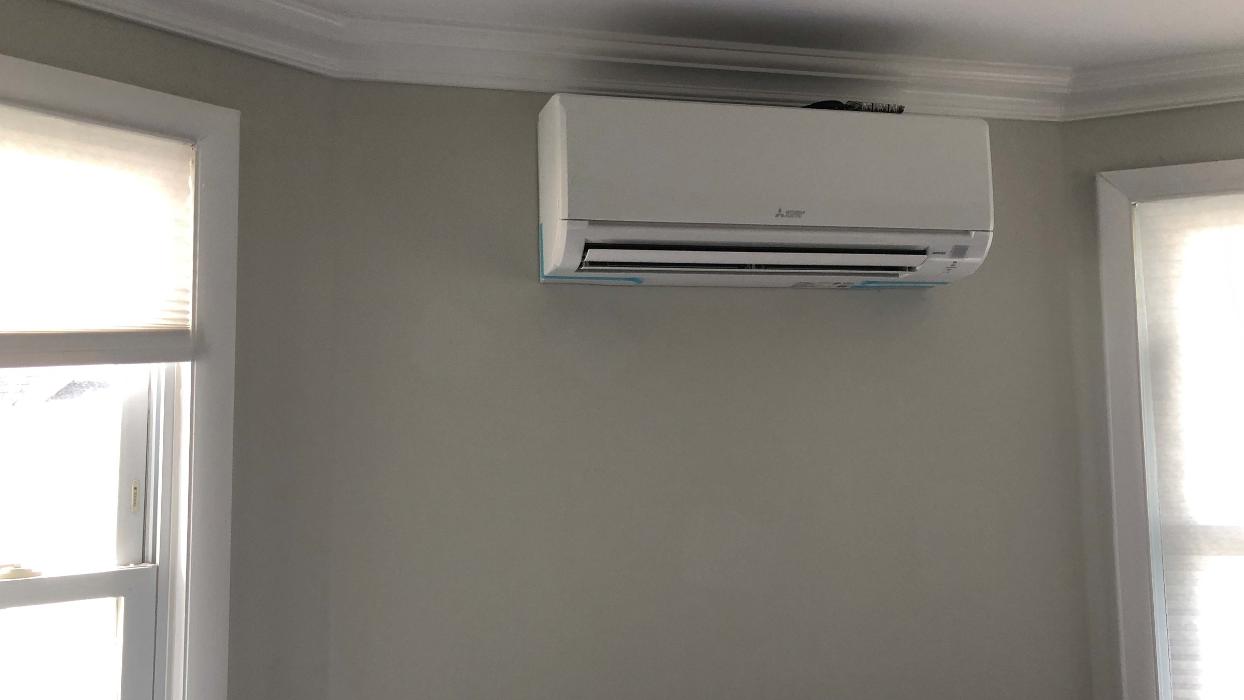 Integrate Comfort Systems - Belleville, NJ