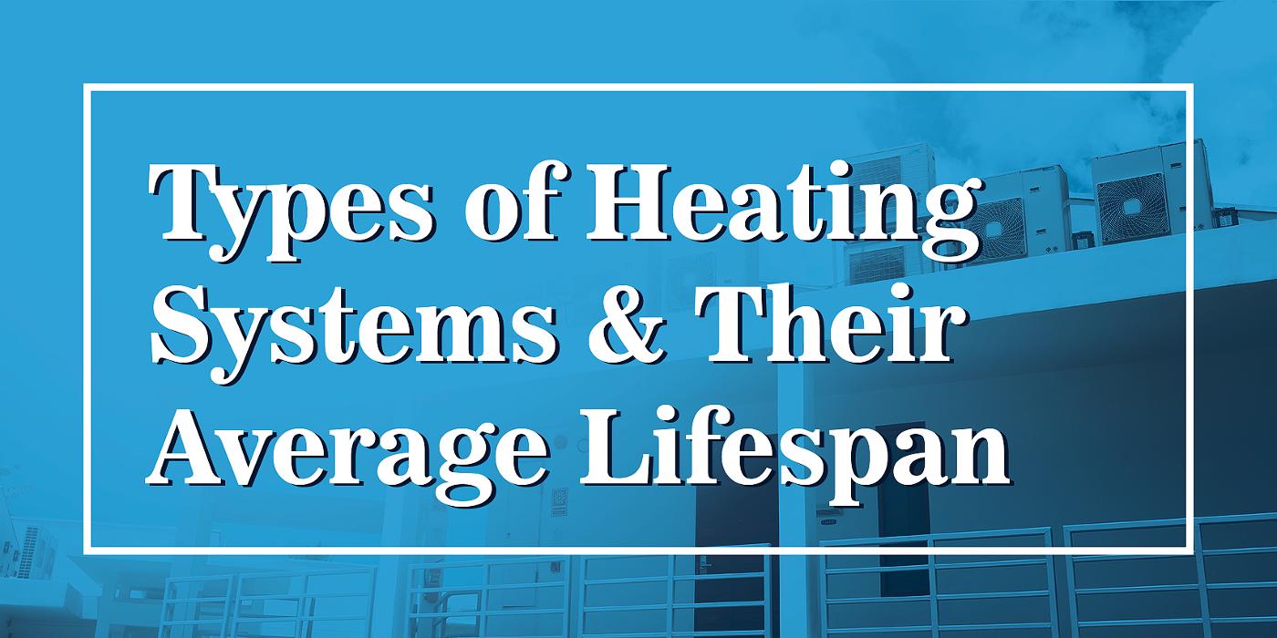 Integrate Comfort Systems - Belleville, NJ