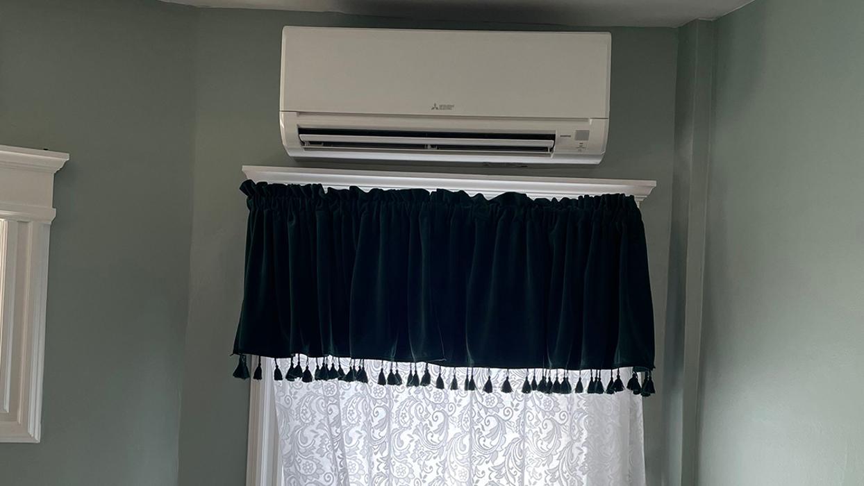 Integrate Comfort Systems - Belleville, NJ