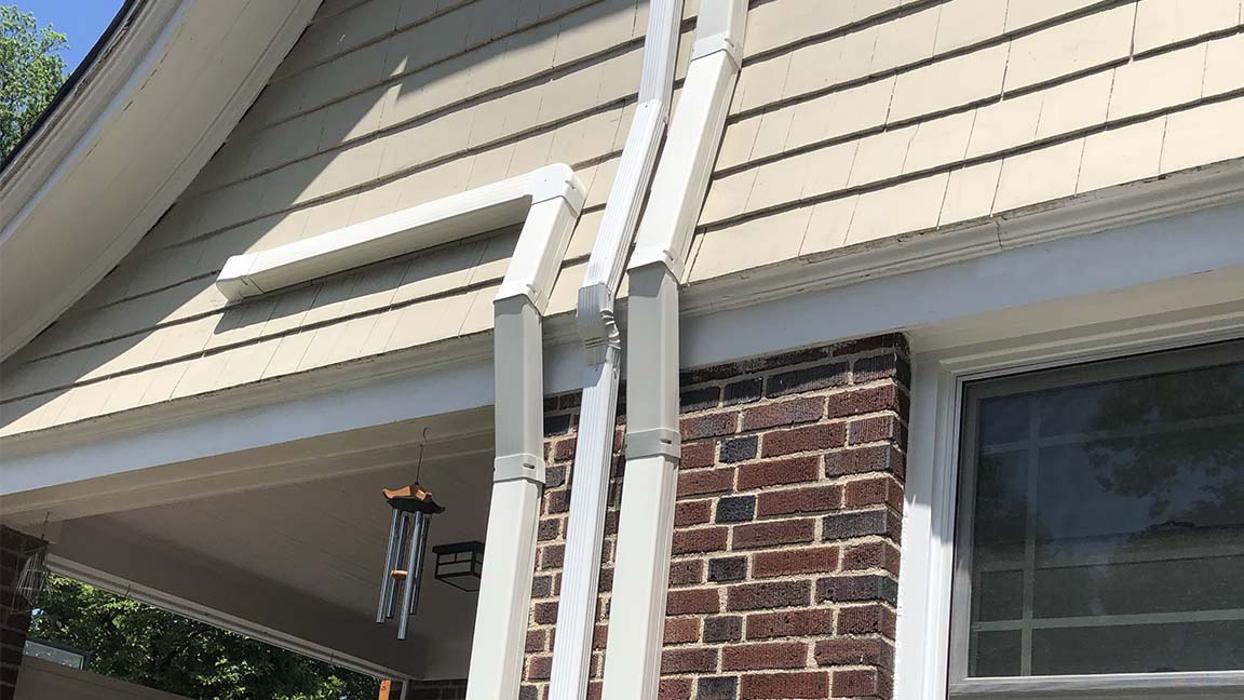 Integrate Comfort Systems - Belleville, NJ