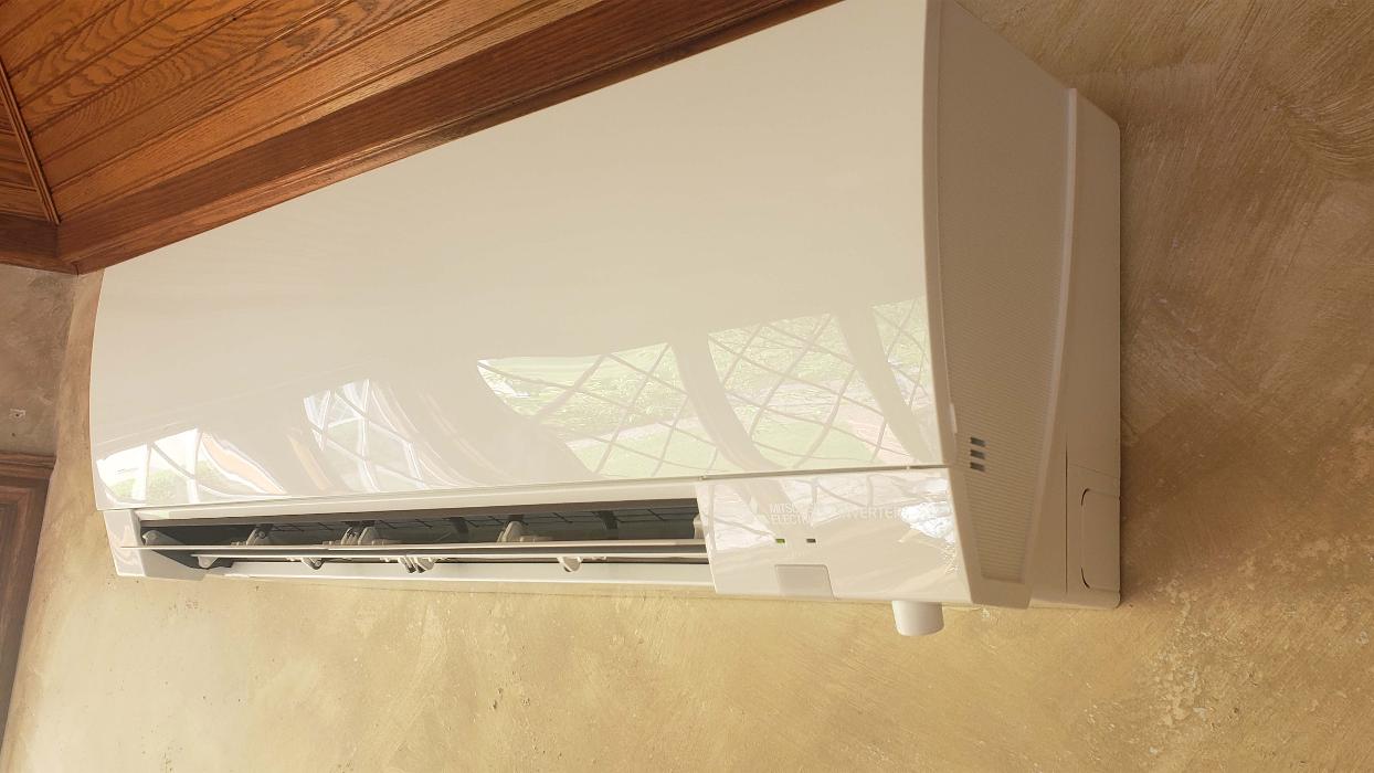 Integrate Comfort Systems - Belleville, NJ