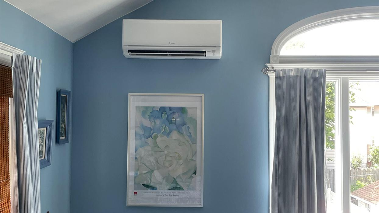 Integrate Comfort Systems - Belleville, NJ