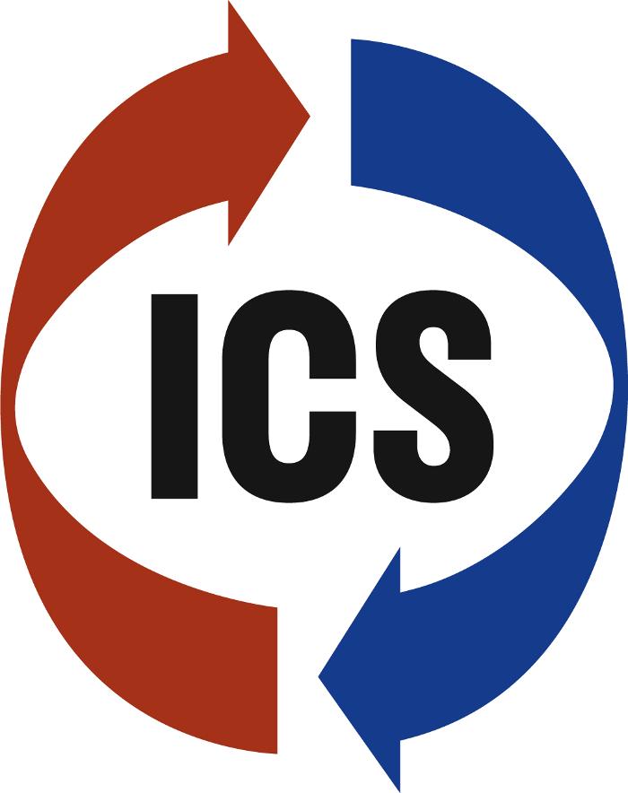 Integrate Comfort Systems - Belleville, NJ