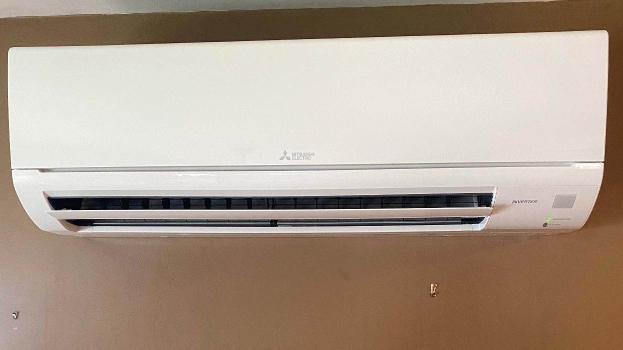 Integrate Comfort Systems - Belleville, NJ
