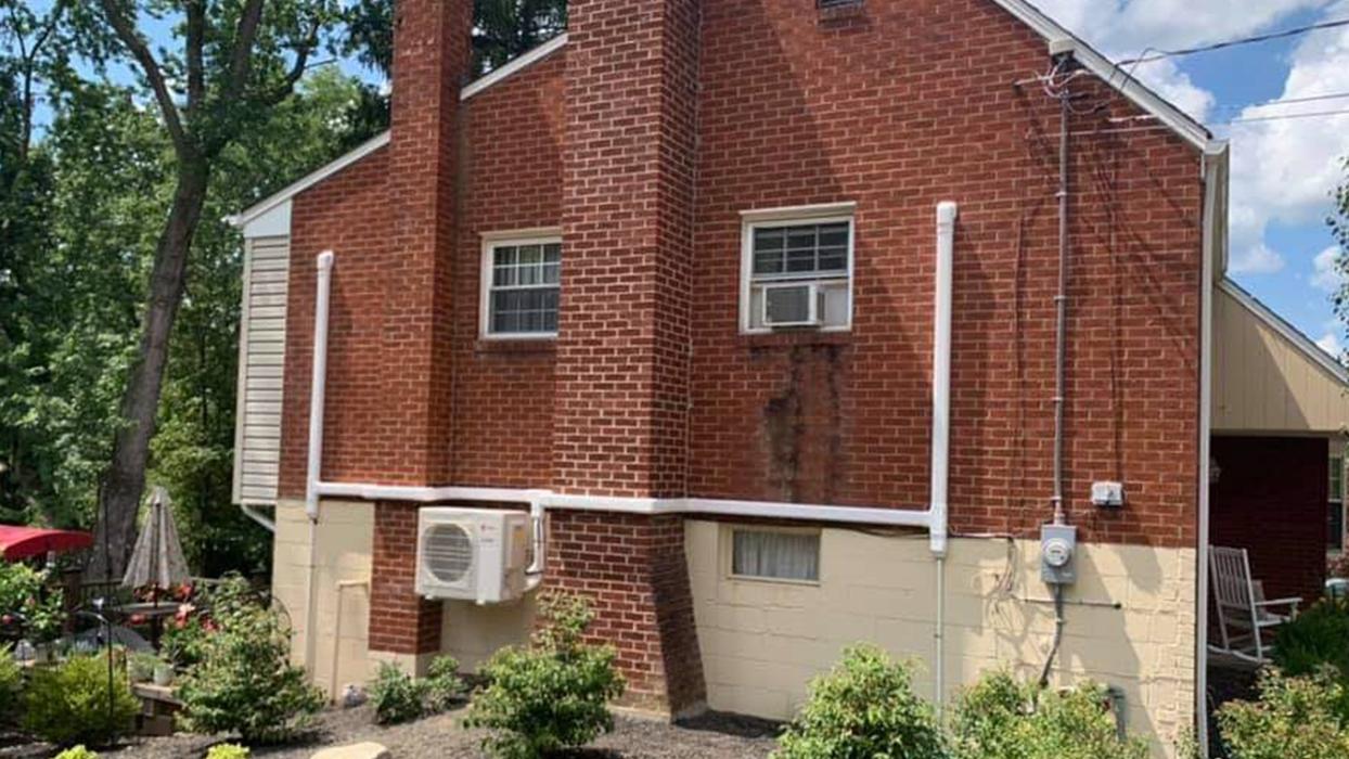 Integrate Comfort Systems - Belleville, NJ