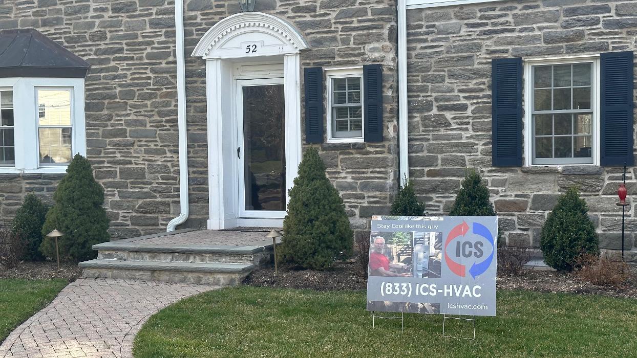 Integrate Comfort Systems - Belleville, NJ