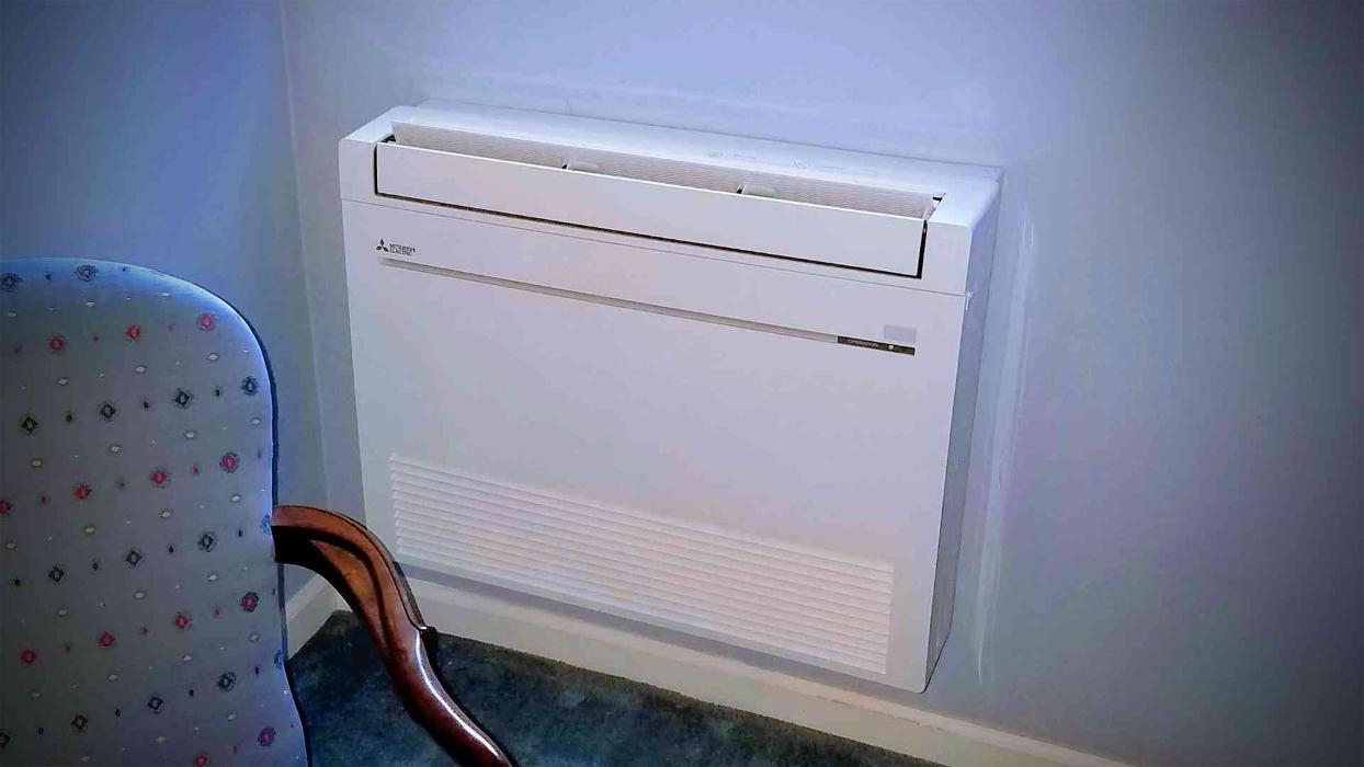 Integrate Comfort Systems - Belleville, NJ