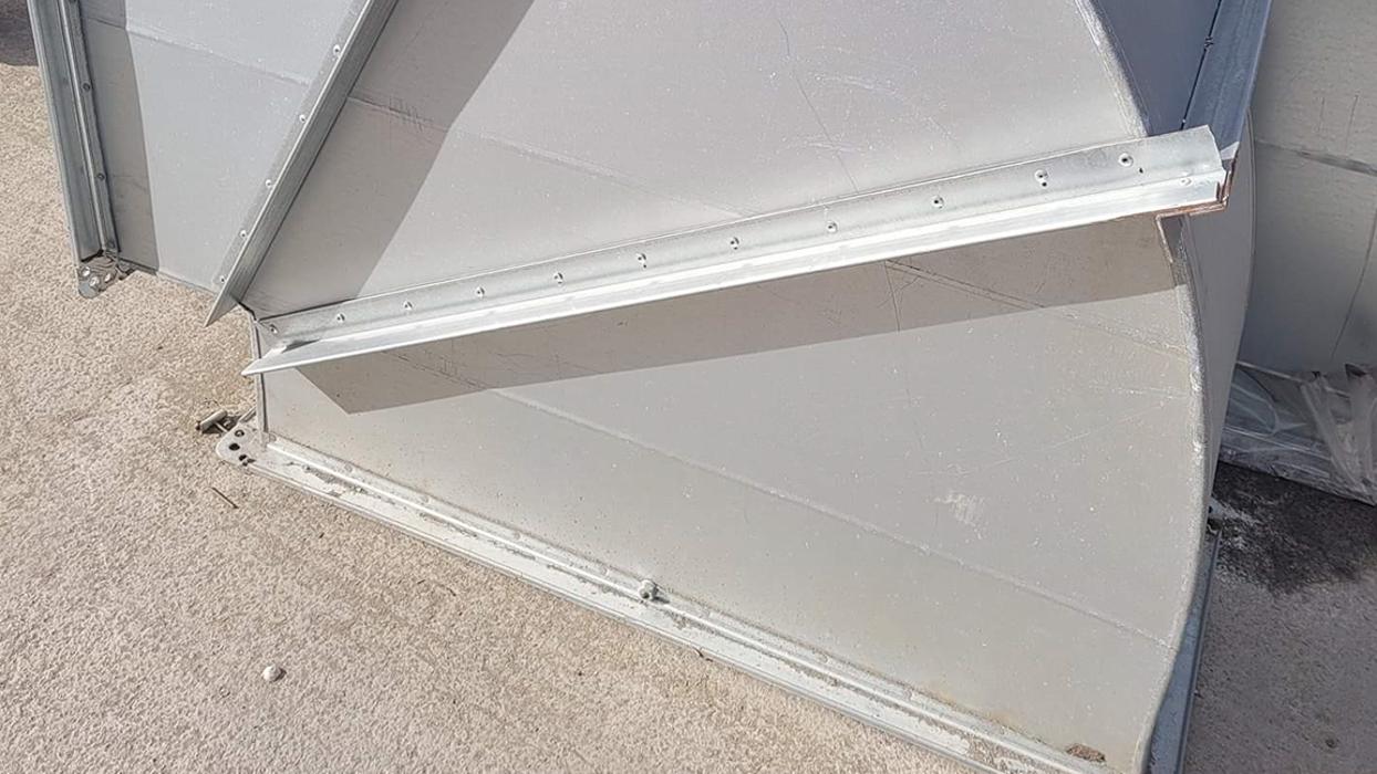 Integrate Comfort Systems - Belleville, NJ