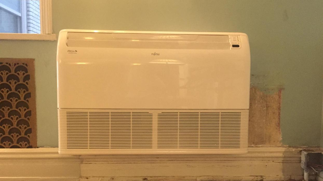 Integrate Comfort Systems - Belleville, NJ