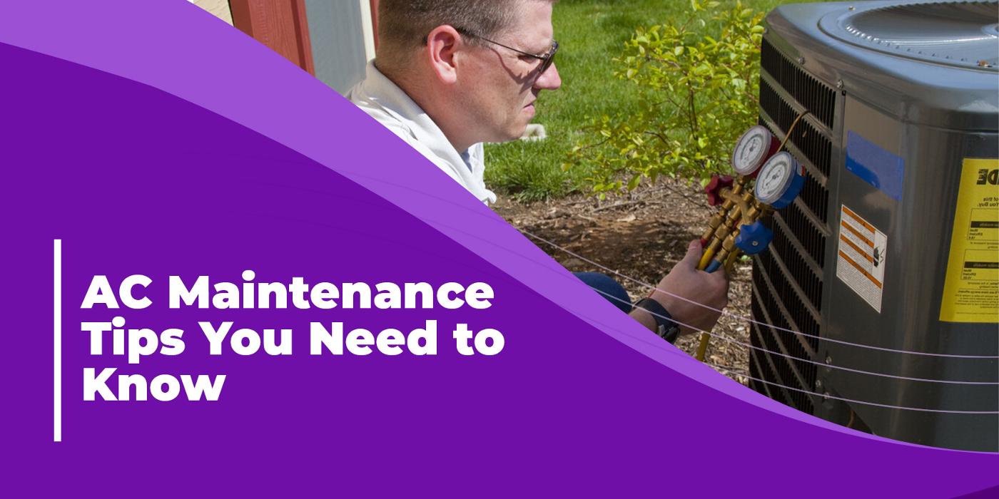 Integrate Comfort Systems - Belleville, NJ