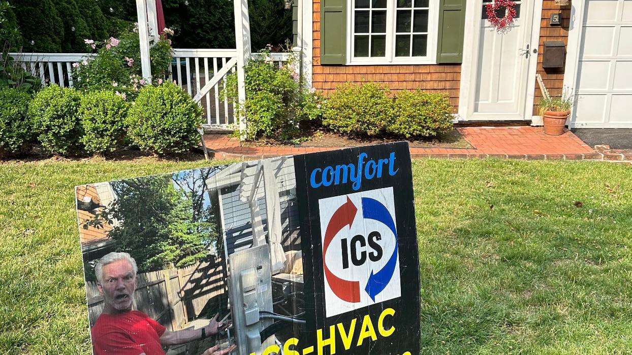 Integrate Comfort Systems - Belleville, NJ