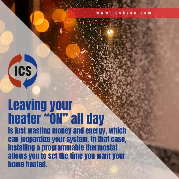 Integrate Comfort Systems - Belleville, NJ