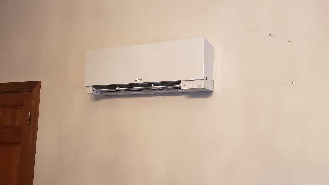 Integrate Comfort Systems - Belleville, NJ