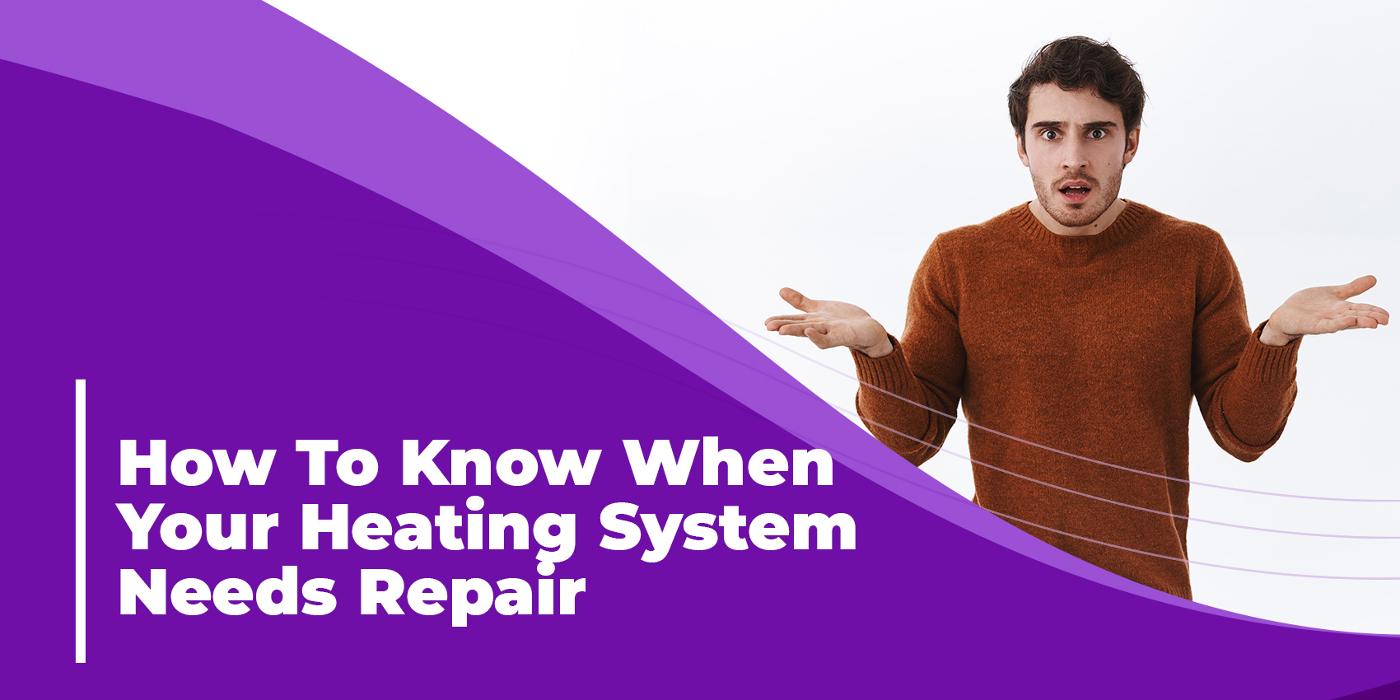 Integrate Comfort Systems - Belleville, NJ