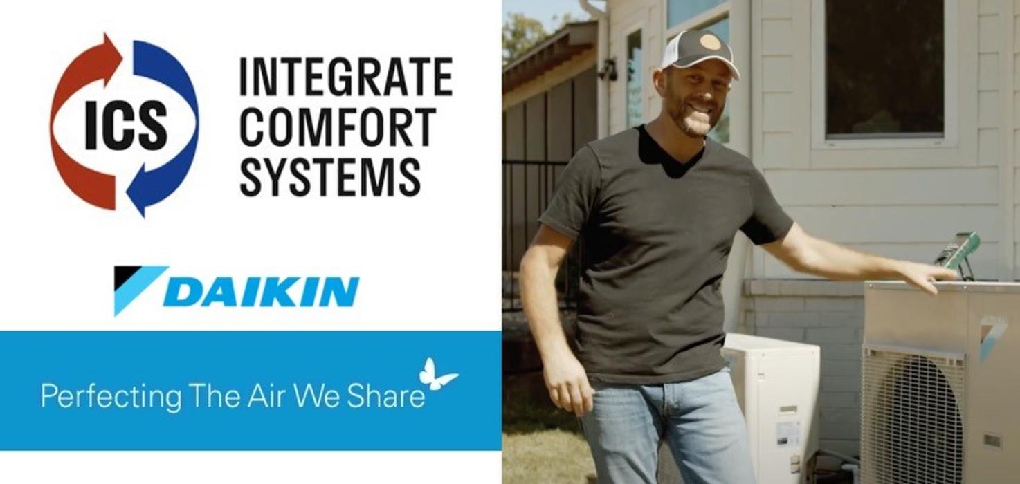 Integrate Comfort Systems - Belleville, NJ