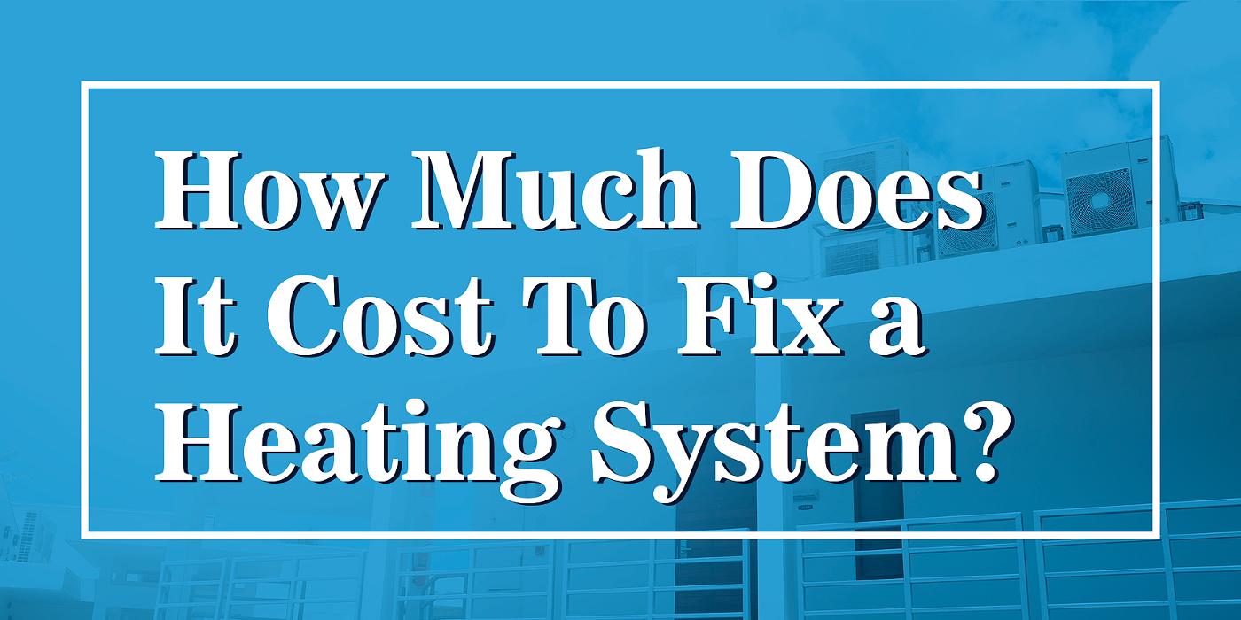Integrate Comfort Systems - Belleville, NJ