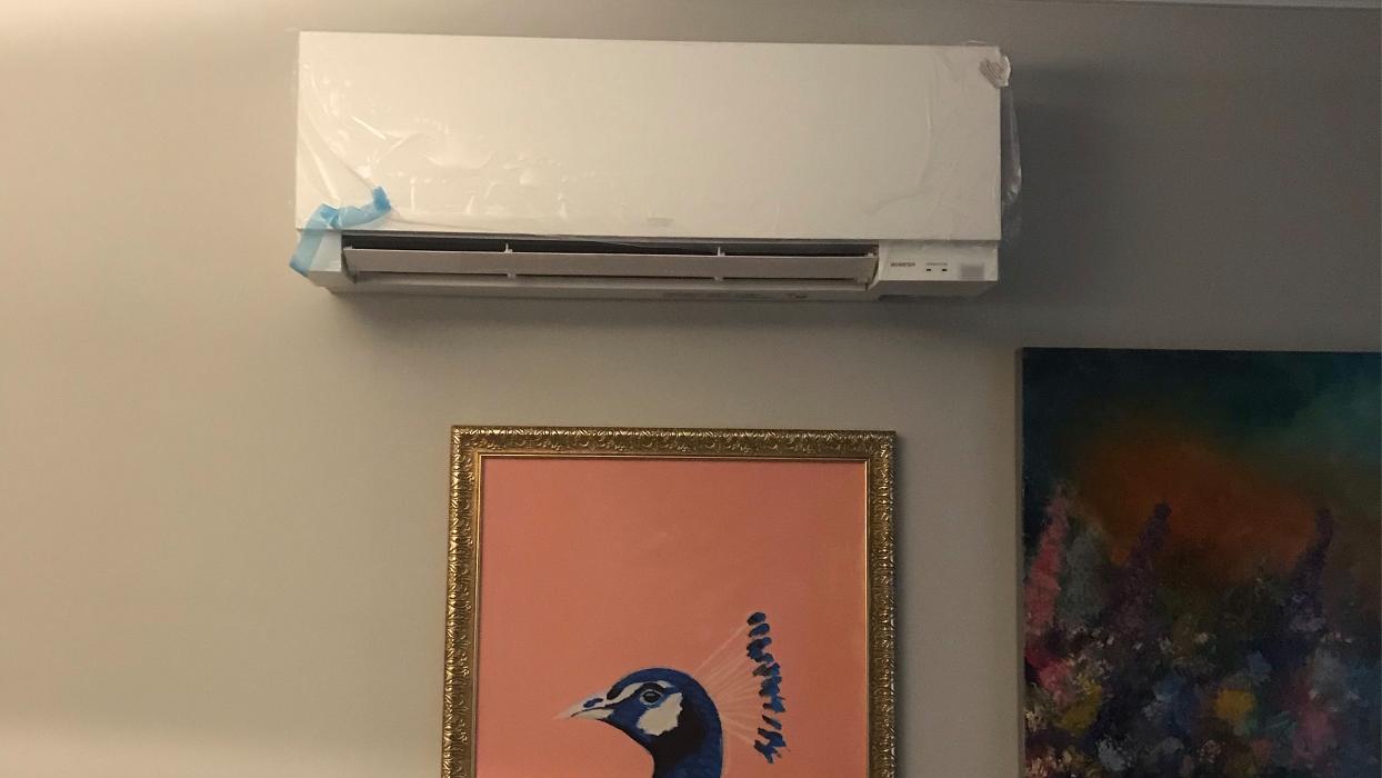 Integrate Comfort Systems - Belleville, NJ