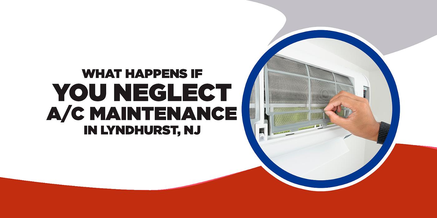Integrate Comfort Systems - Belleville, NJ