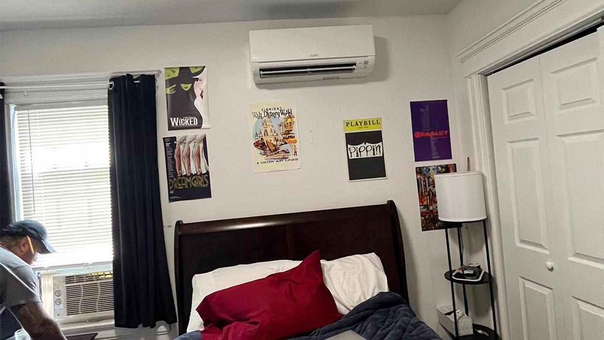Integrate Comfort Systems - Belleville, NJ