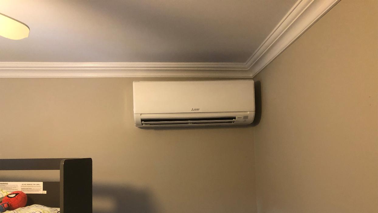 Integrate Comfort Systems - Belleville, NJ
