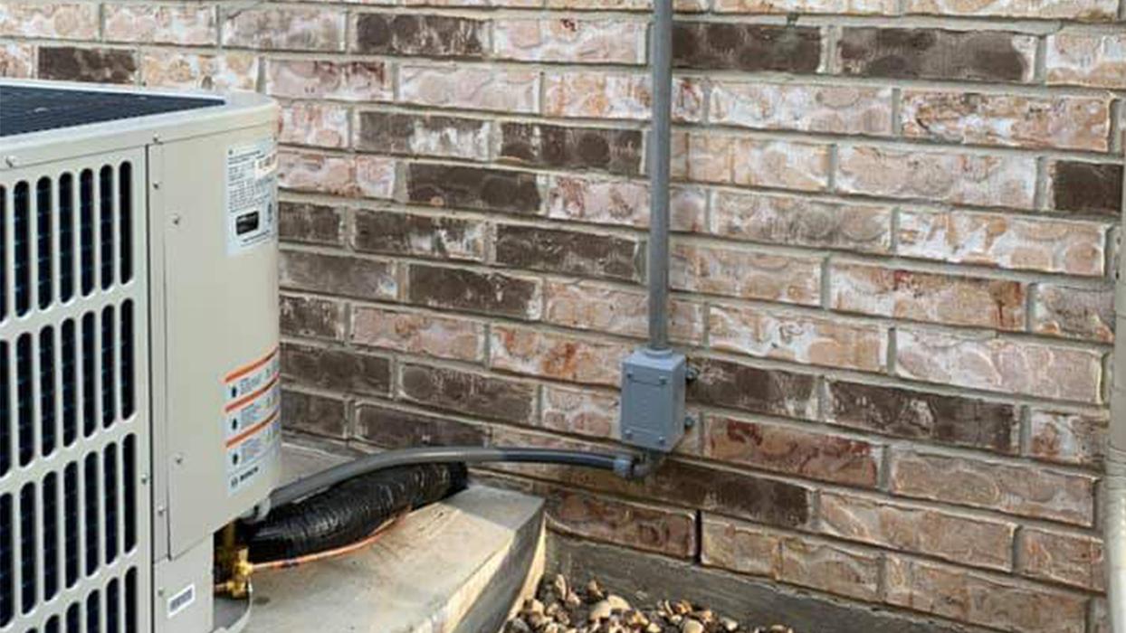 Integrate Comfort Systems - Belleville, NJ