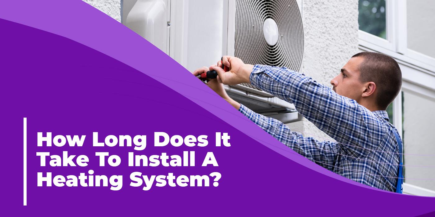 Integrate Comfort Systems - Belleville, NJ