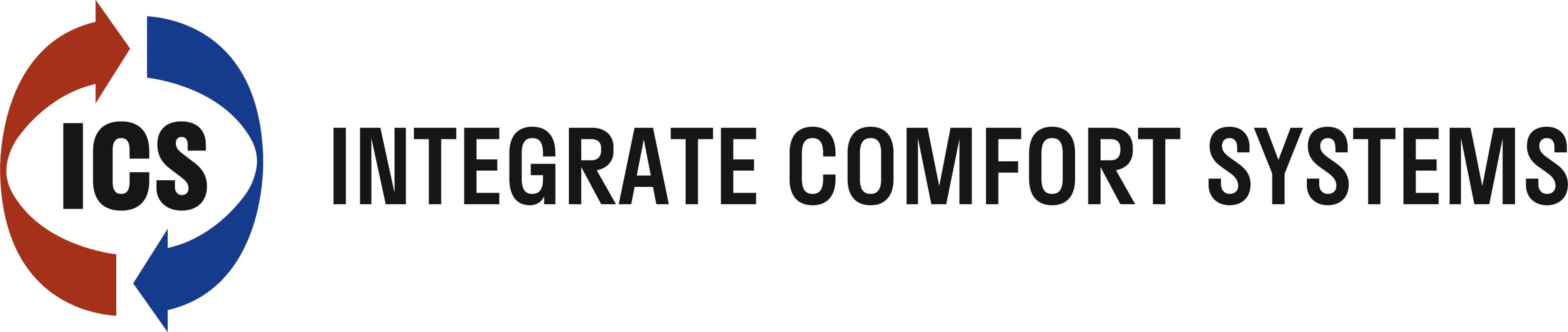 Integrate Comfort Systems - Belleville, NJ