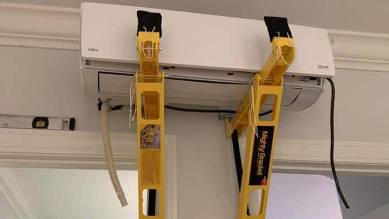 Integrate Comfort Systems - Belleville, NJ