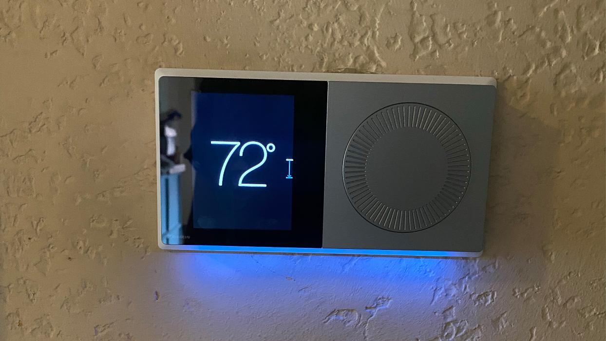 Integrate Comfort Systems - Belleville, NJ
