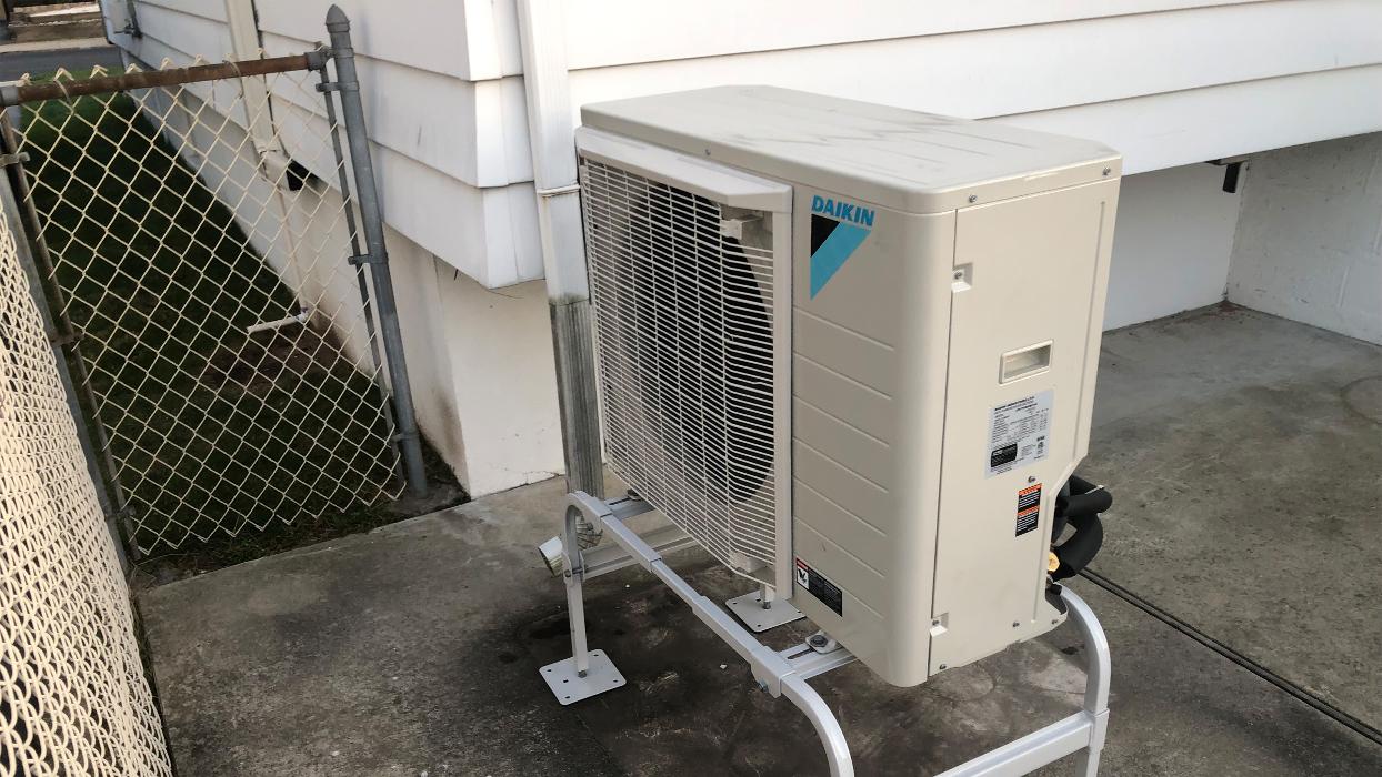 Integrate Comfort Systems - Belleville, NJ