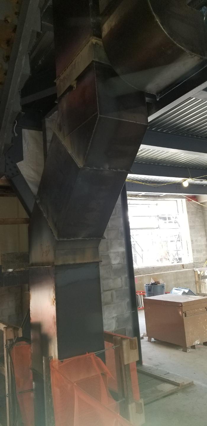 Integrate Comfort Systems - Belleville, NJ