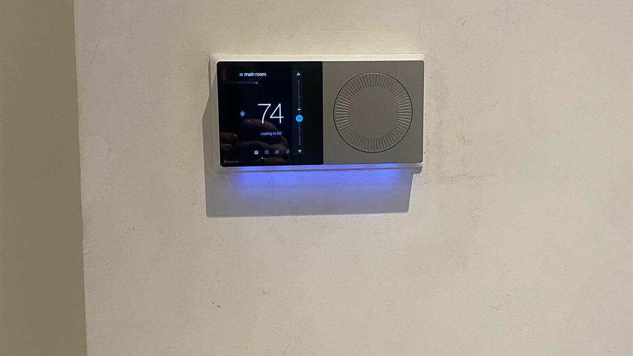 Integrate Comfort Systems - Belleville, NJ