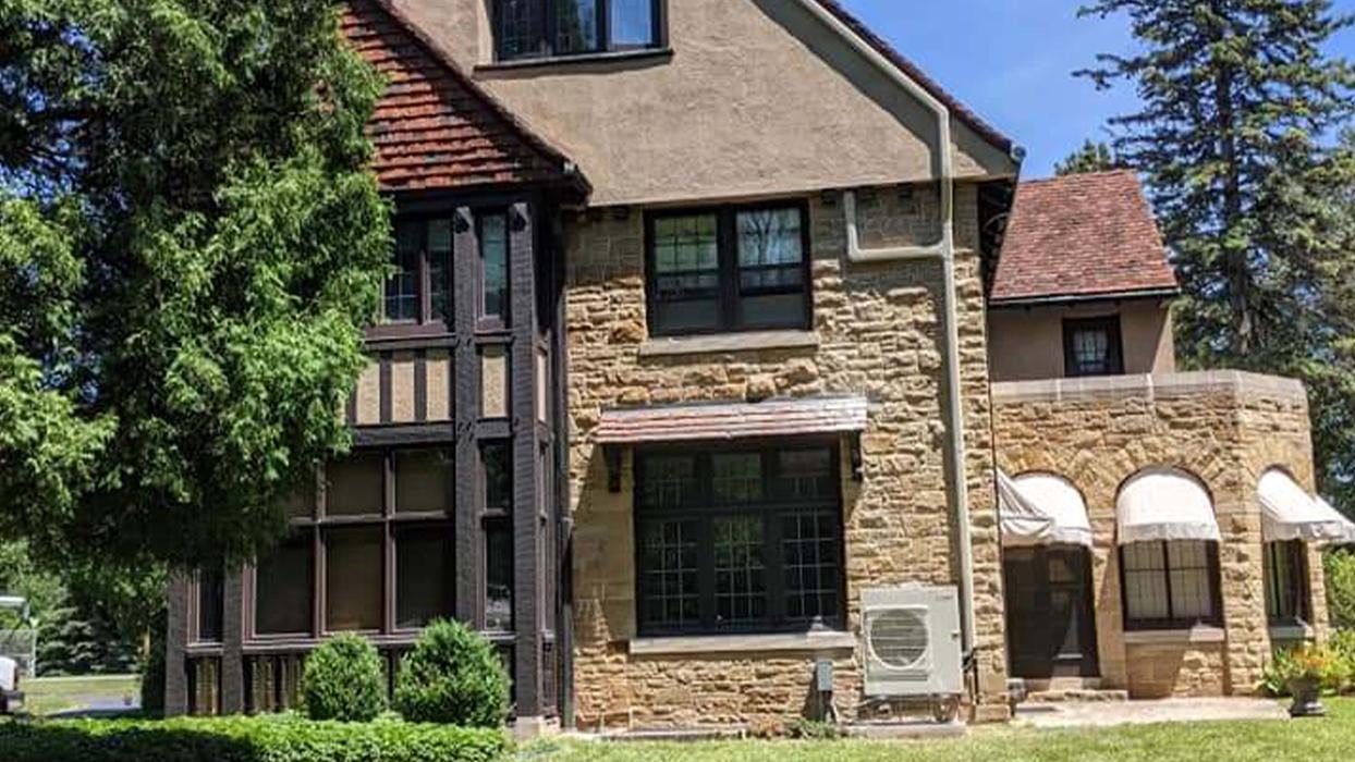 Integrate Comfort Systems - Belleville, NJ