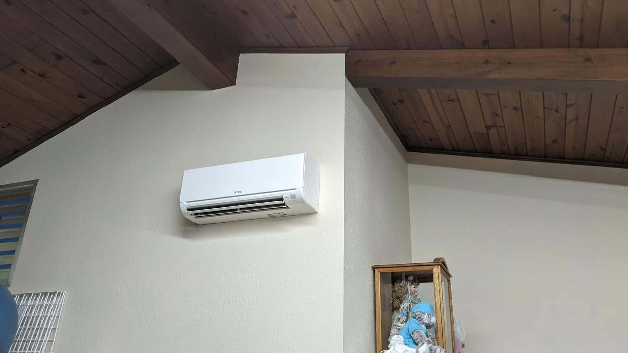 Integrate Comfort Systems - Belleville, NJ