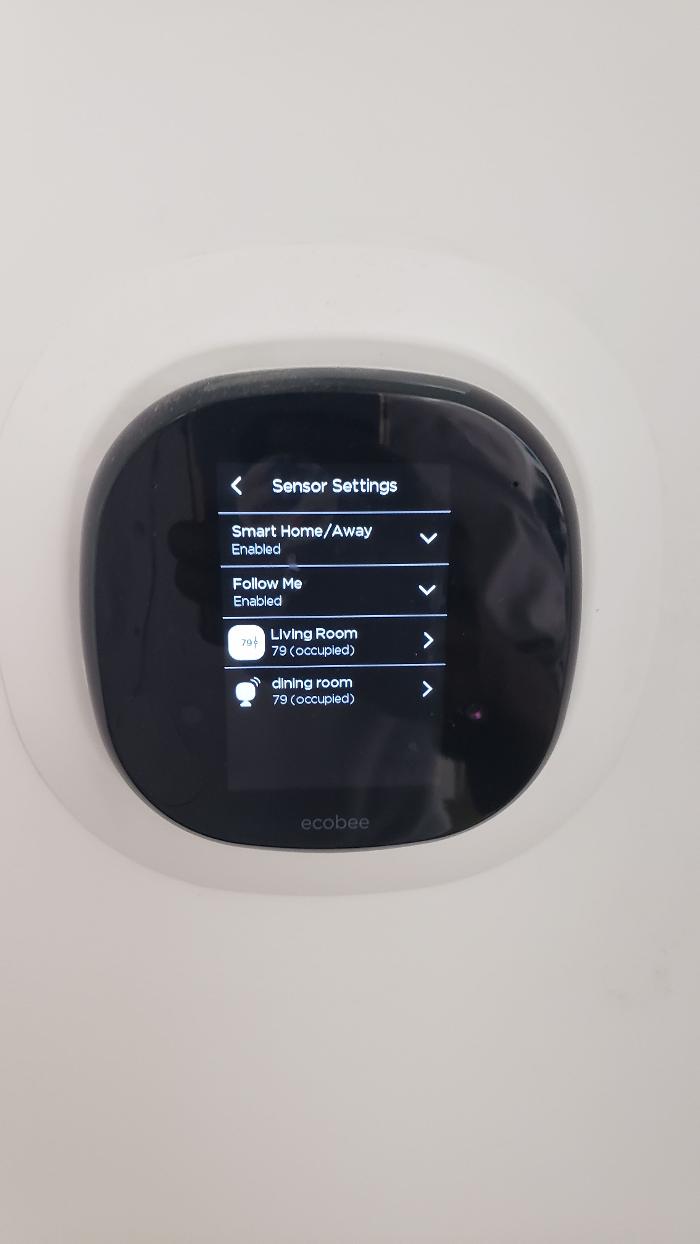 Integrate Comfort Systems - Belleville, NJ