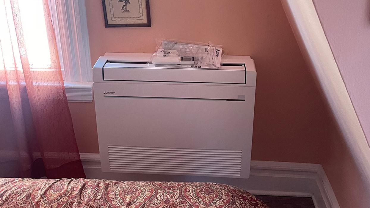 Integrate Comfort Systems - Belleville, NJ