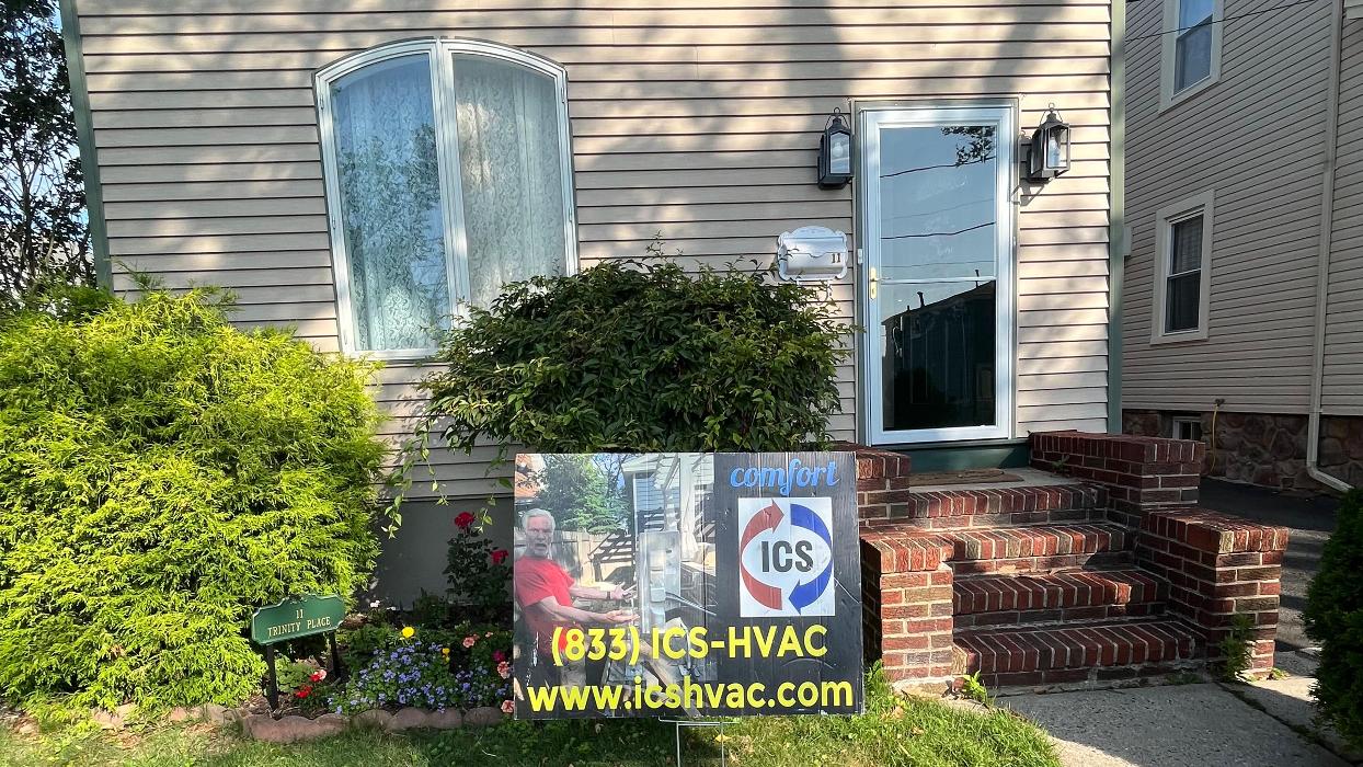 Integrate Comfort Systems - Belleville, NJ