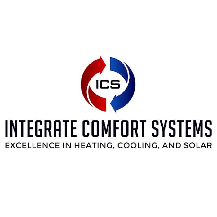 Integrate Comfort Systems - Belleville, NJ