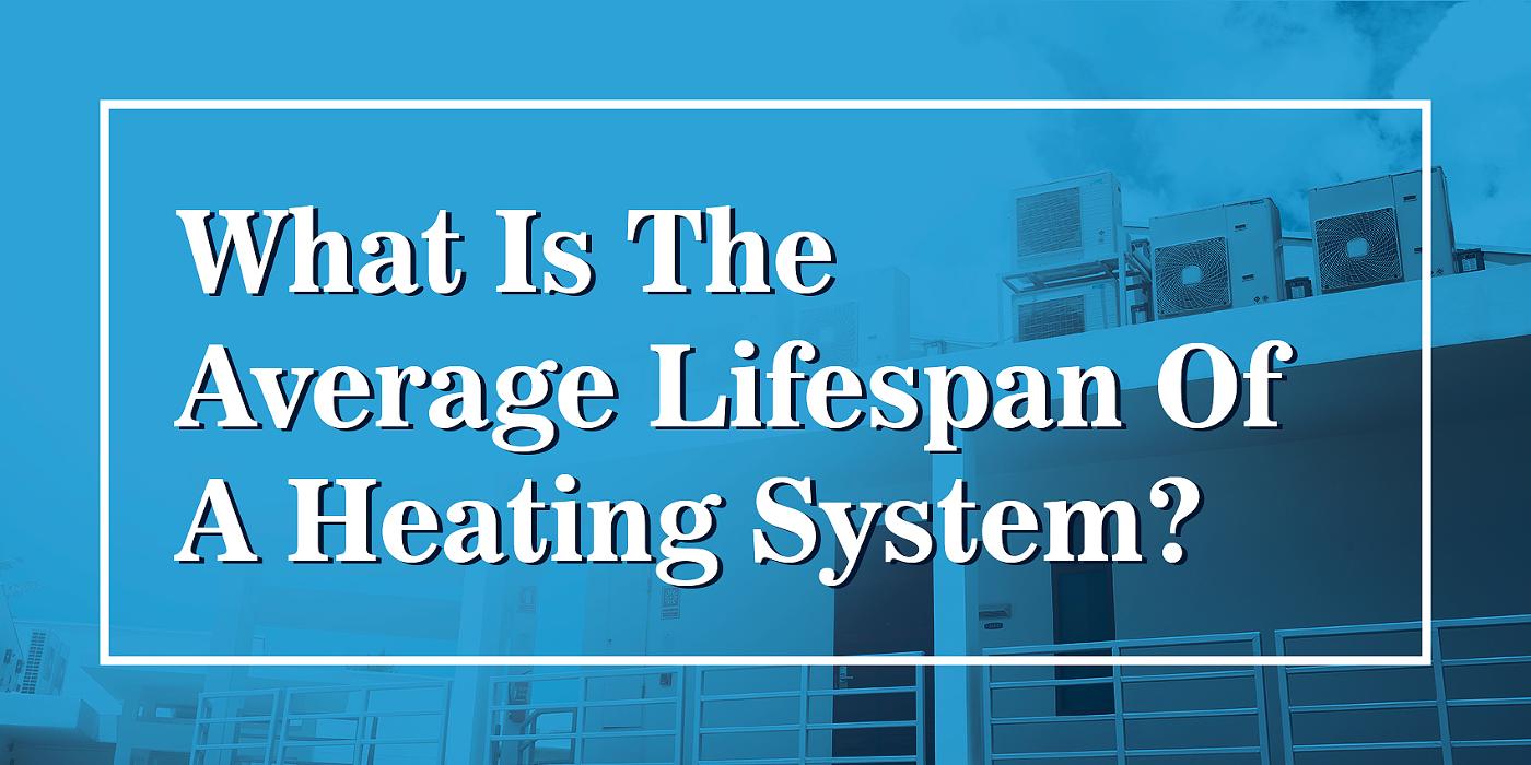 Integrate Comfort Systems - Belleville, NJ