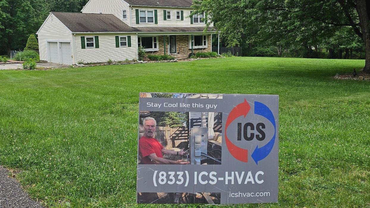 Integrate Comfort Systems - Belleville, NJ
