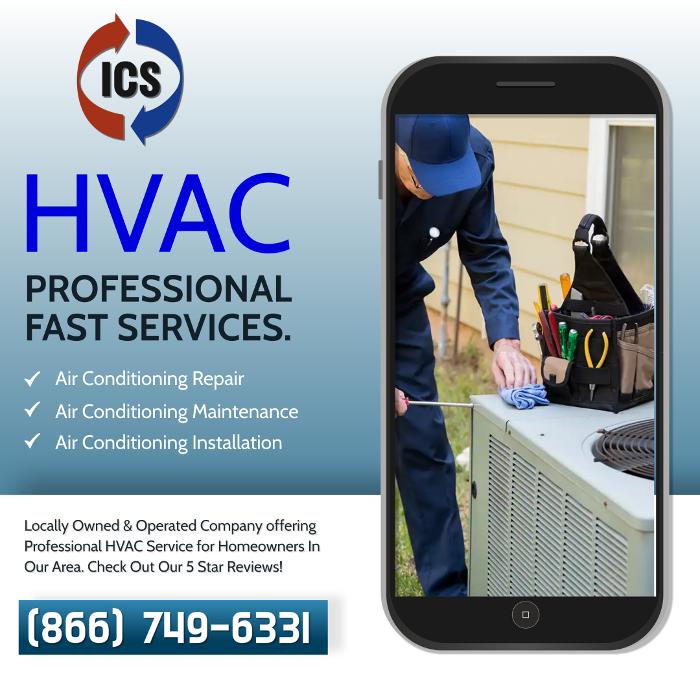 Integrate Comfort Systems - Belleville, NJ