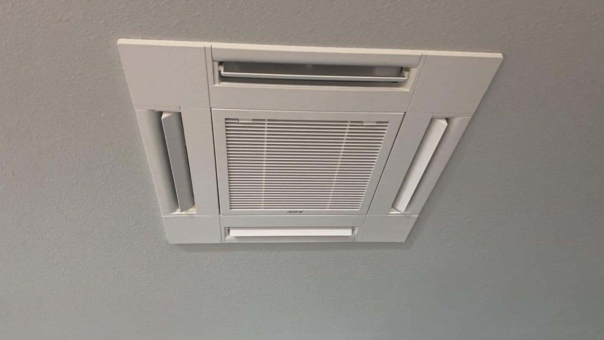 Integrate Comfort Systems - Belleville, NJ