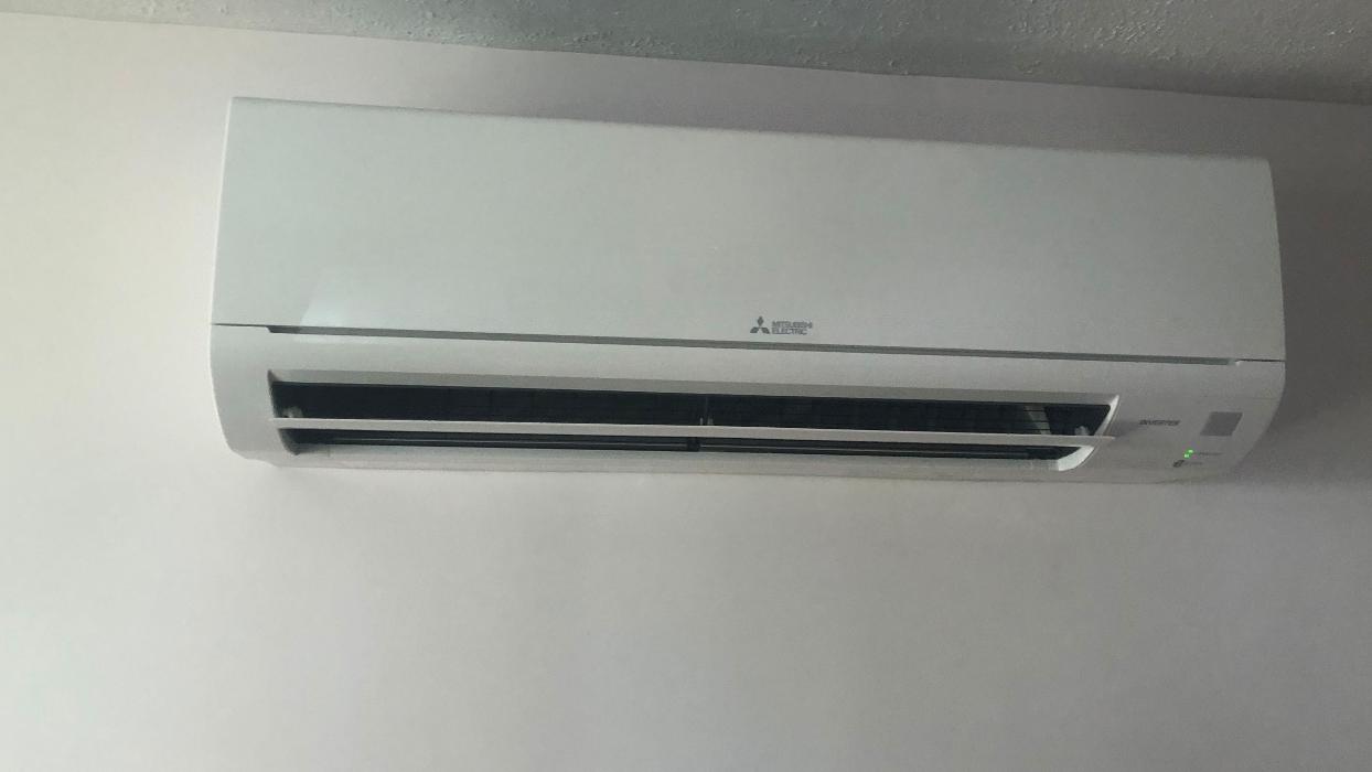 Integrate Comfort Systems - Belleville, NJ