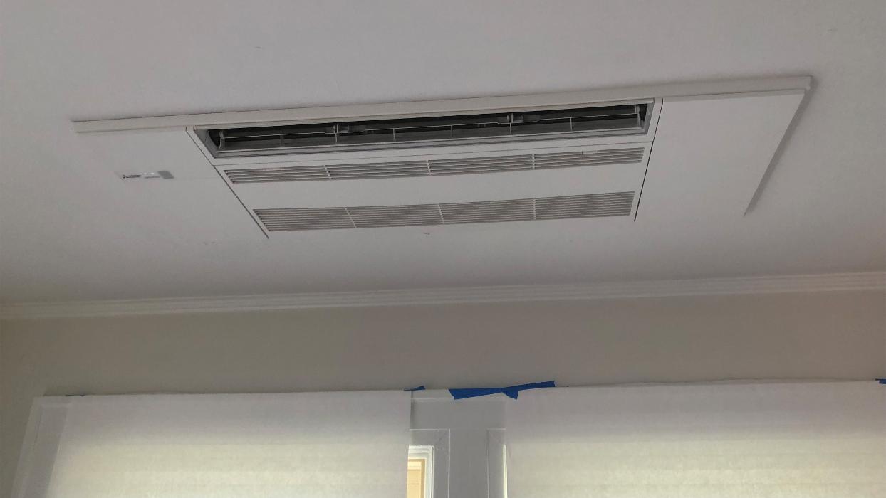 Integrate Comfort Systems - Belleville, NJ