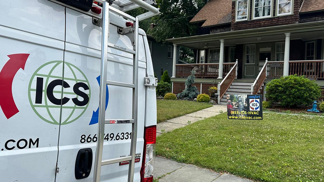 Integrate Comfort Systems - Belleville, NJ